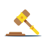 Debt Settlement Company Warning: Red Flags & Escrow Risks