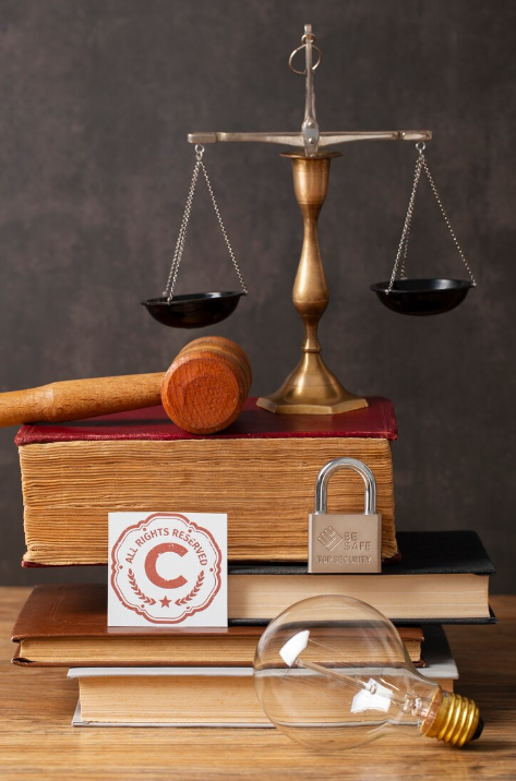 Debt Settlement Company